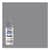 RST334017EA Image Thumbnail 2