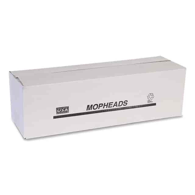 NCP97157 Product Image 3