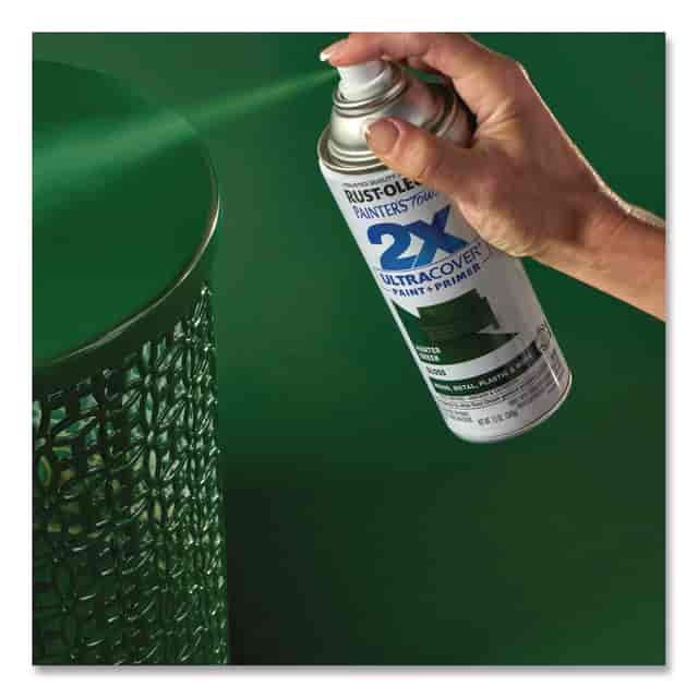 RST334034 Product Image 5