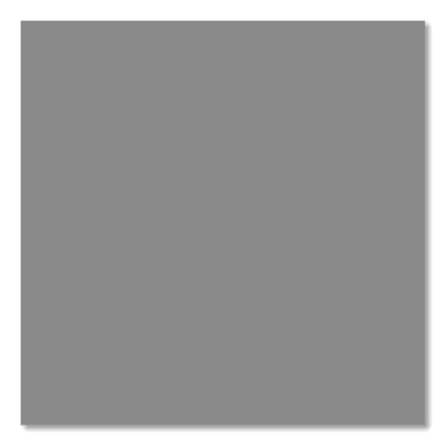 RST334017EA Product Image 4