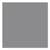 RST334017EA Image Thumbnail 3