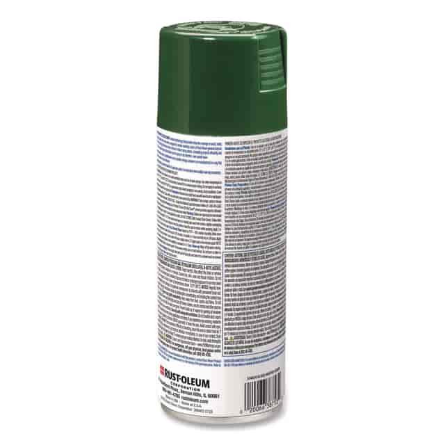 RST334034EA Product Image 2