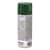 RST334034EA Image Thumbnail 1