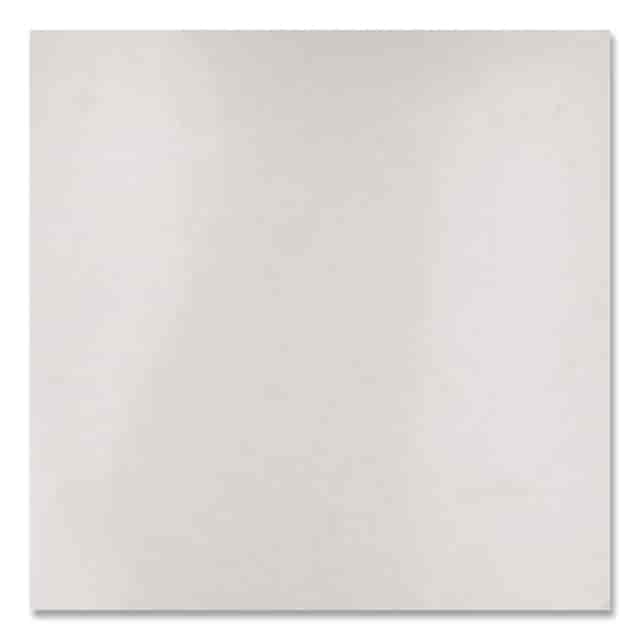 RST371597 Product Image 4
