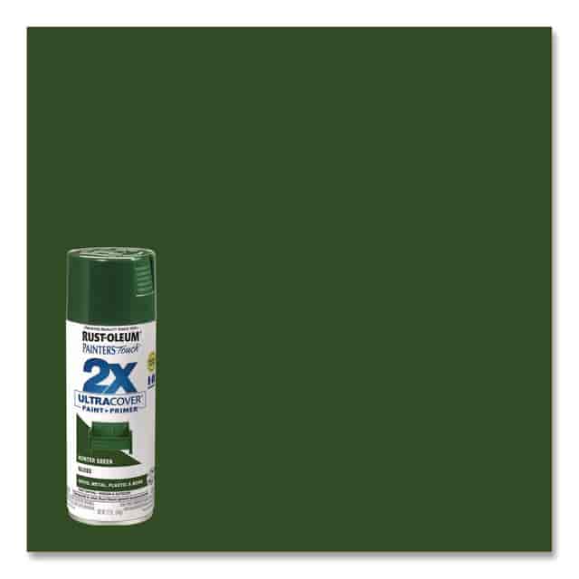 RST334034EA Product Image 3