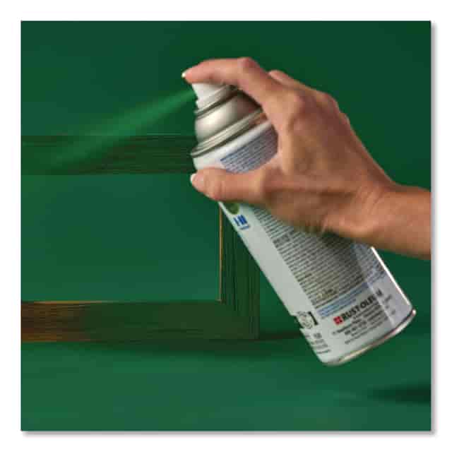 RST334034EA Product Image 4