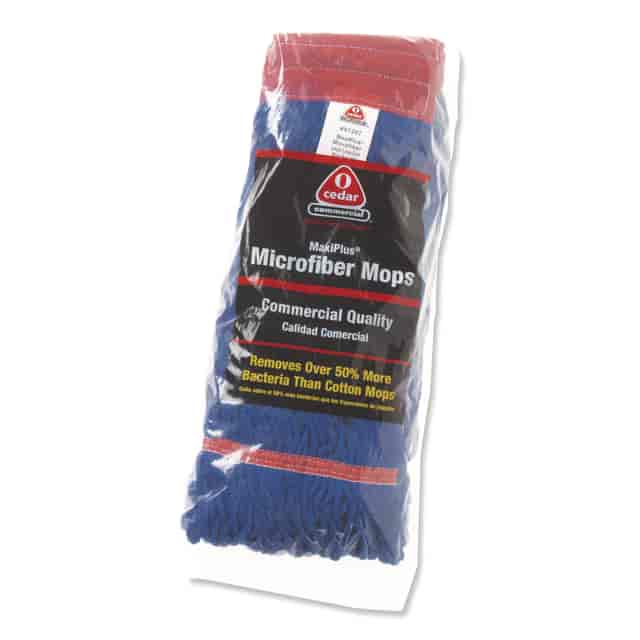 NCP97207 Product Image 2
