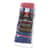 NCP97207 Image Thumbnail 1