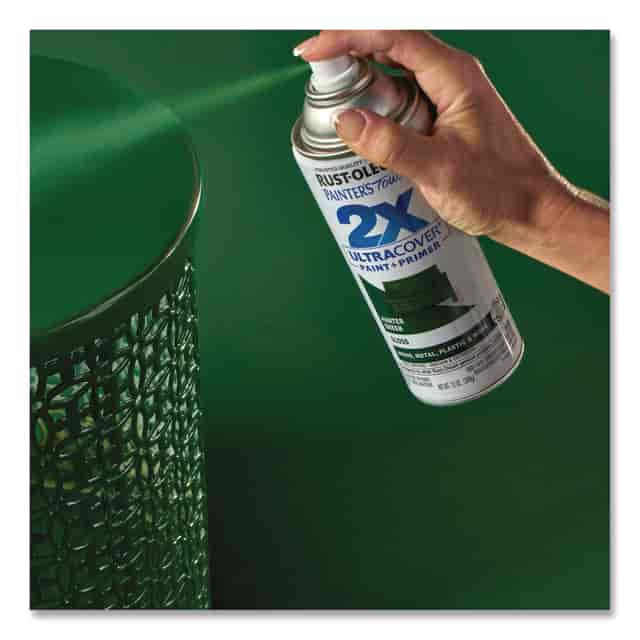 RST334034EA Product Image 5