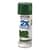 RST334034EA Image Thumbnail 1