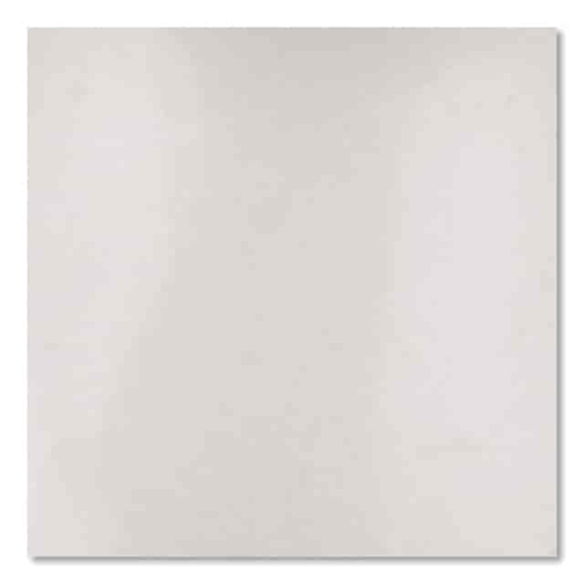 RST371597EA Product Image 2