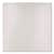 RST371597EA Image Thumbnail 1