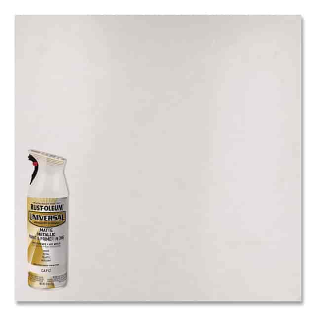 RST371597EA Product Image 3