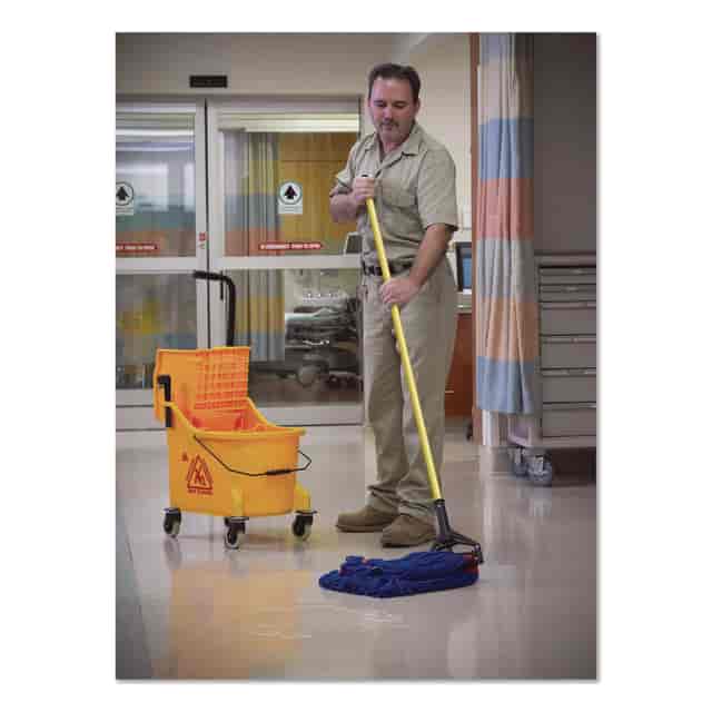 NCP97207 Product Image 4