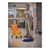 NCP97207 Image Thumbnail 3