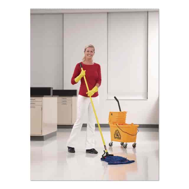 NCP97207 Product Image 3