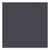 RST376723EA Image Thumbnail 1