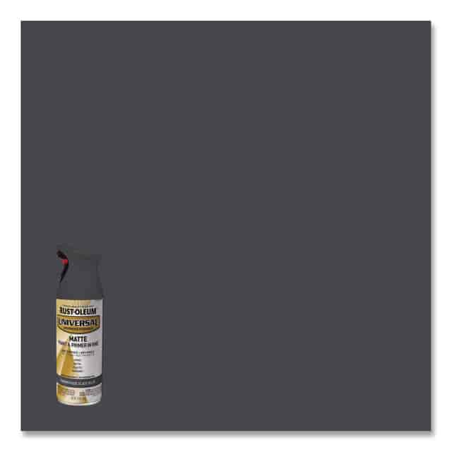 RST376723EA Product Image 3