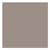 RST376724EA Image Thumbnail 1