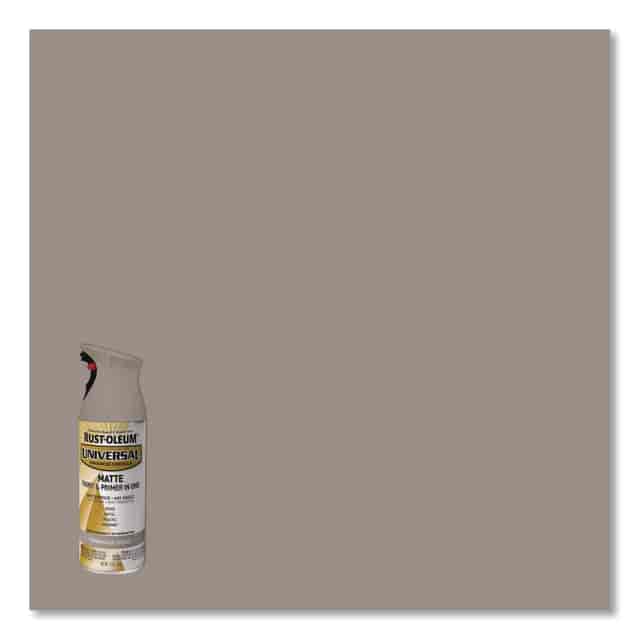 RST376724EA Product Image 3