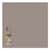RST376724EA Image Thumbnail 2