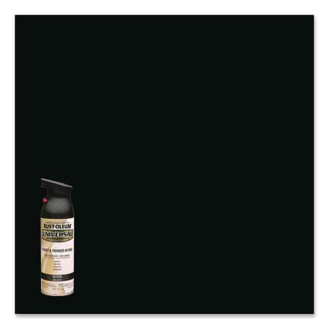 RST245196EA Product Image 2