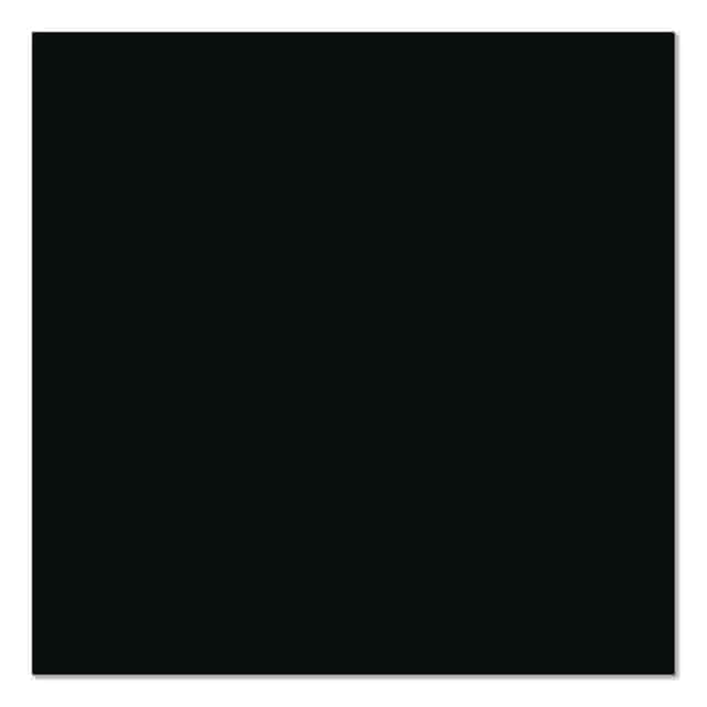 RST245196EA Product Image 3