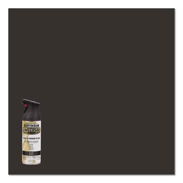 RST245198EA Product Image 2