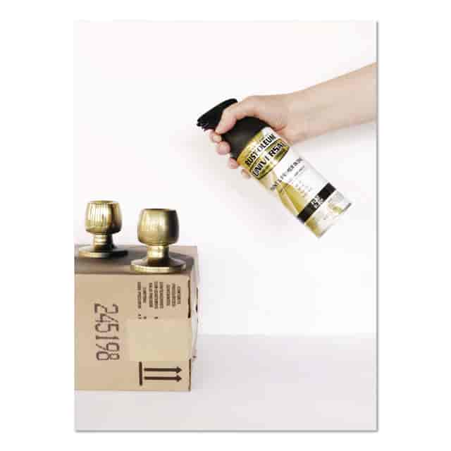 RST245198EA Product Image 4