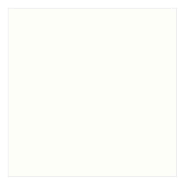 RST245199EA Product Image 2