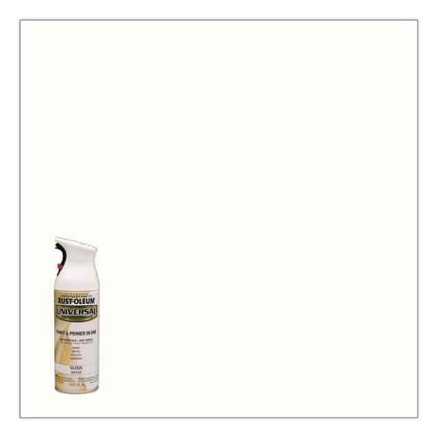 RST245199EA Product Image 3