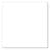 RST245210EA Image Thumbnail 1