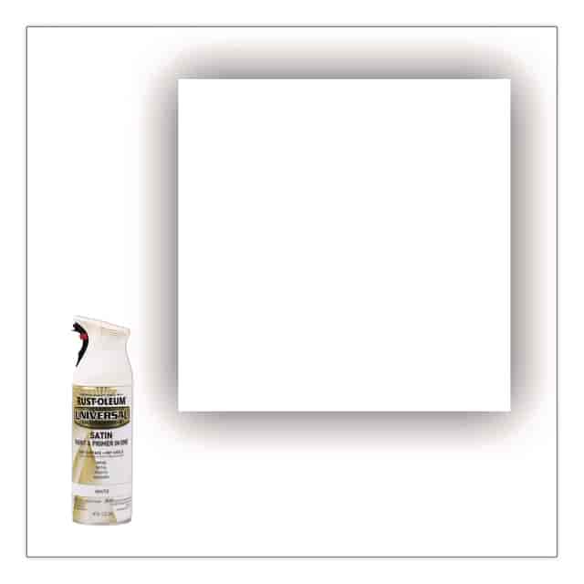 RST245210EA Product Image 4