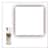 RST245210EA Image Thumbnail 3