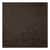 RST245218EA Image Thumbnail 1