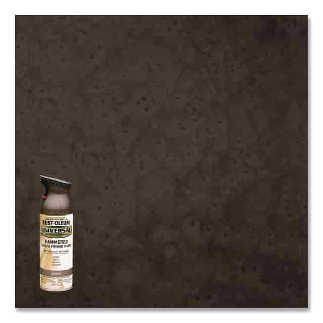 RST245218EA Product Image 4