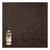 RST245218EA Image Thumbnail 3