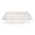PST18200 Image Thumbnail 1