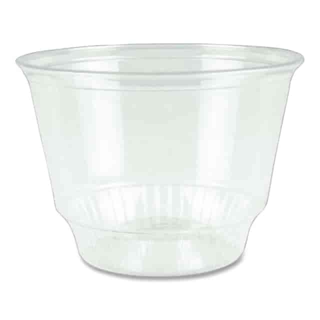PST18439 Product Image 2