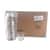 PST18439 Image Thumbnail 1