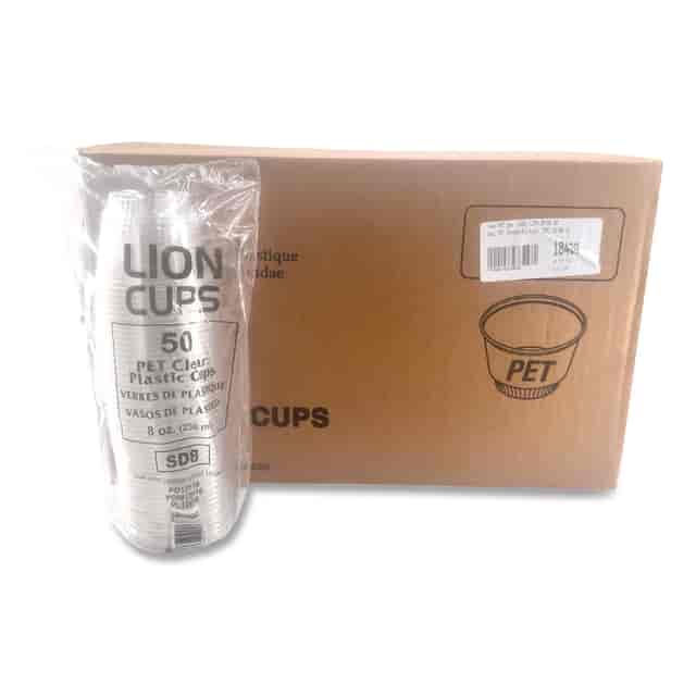 PST18439 Product Image 3