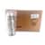 PST18439 Image Thumbnail 2