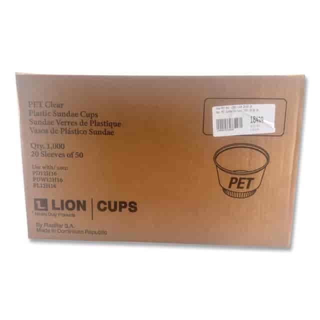 PST18439 Product Image 4
