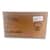 PST18439 Image Thumbnail 3