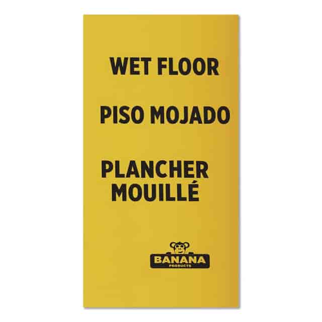 NCP6948 Product Image 3