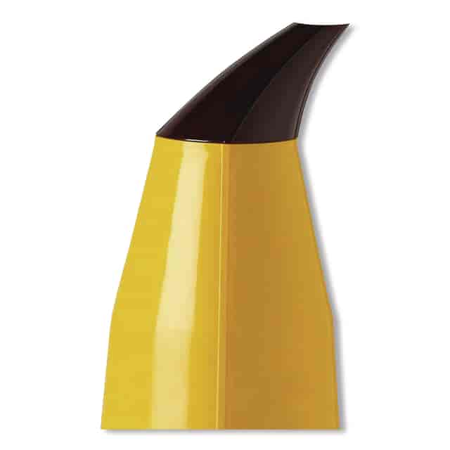 NCP6948 Product Image 4