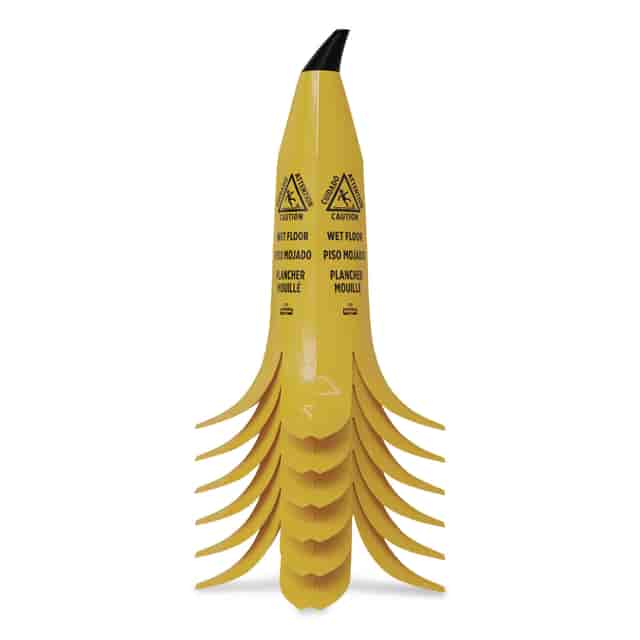 NCP6948 Product Image 2