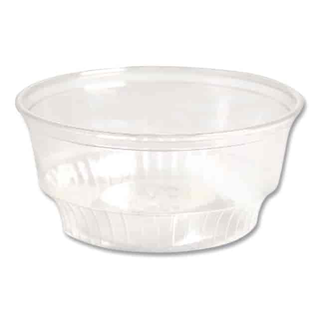 PST18438 Product Image 2