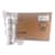 PST18438 Image Thumbnail 1