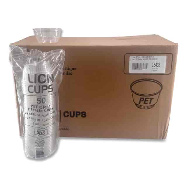 PST18438 Product Image 3